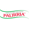 Paliria