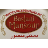 Mansour