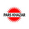 Pars Khazar