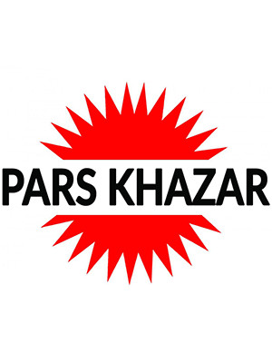 Pars Khazar