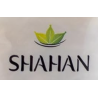 Shahan