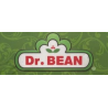 Dr. Bean