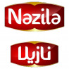 Nazila