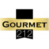 Gourmet 212