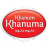 Khanum Khanuma